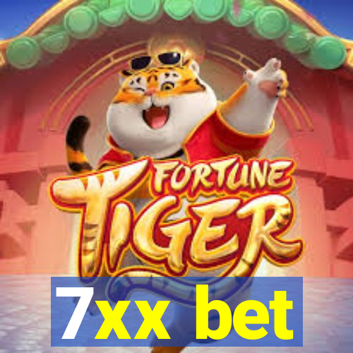 7xx bet